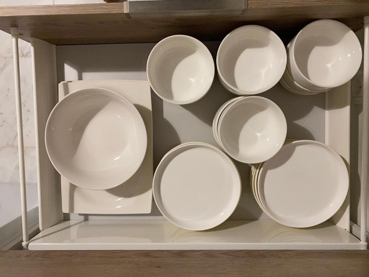 Appartements Rue Sarret XXL Angers Eksteriør billede
